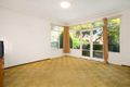 Property photo of 813 Forest Road Peakhurst NSW 2210