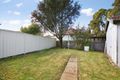 Property photo of 813 Forest Road Peakhurst NSW 2210