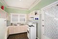 Property photo of 813 Forest Road Peakhurst NSW 2210