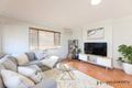 Property photo of 87 Lynton Street Mount Hawthorn WA 6016