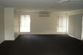 Property photo of 25 Cheyne Circuit Tinana QLD 4650