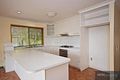 Property photo of 16 Carrumbella Drive Arundel QLD 4214