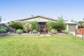 Property photo of 4 Raphis Close Kamerunga QLD 4870