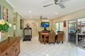 Property photo of 4 Raphis Close Kamerunga QLD 4870