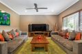 Property photo of 4 Raphis Close Kamerunga QLD 4870