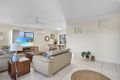 Property photo of 20 Dundabella Drive Deeragun QLD 4818