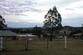 Property photo of 47 Congewai Street Kearsley NSW 2325