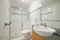Property photo of 609/17-20 The Esplanade Ashfield NSW 2131