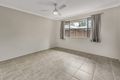 Property photo of 3 Moonbeam Parade Mudgeeraba QLD 4213