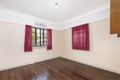Property photo of 44 Parakeet Street Inala QLD 4077