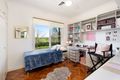 Property photo of 29 South Willards Lane Oakhampton Heights NSW 2320