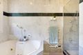 Property photo of 29 South Willards Lane Oakhampton Heights NSW 2320
