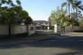 Property photo of 30/1 Koala Town Road Upper Coomera QLD 4209