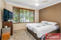 Property photo of 10 Vivaldi Crescent Claremont Meadows NSW 2747