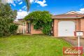 Property photo of 10 Vivaldi Crescent Claremont Meadows NSW 2747