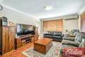 Property photo of 10 Vivaldi Crescent Claremont Meadows NSW 2747