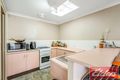 Property photo of 10 Vivaldi Crescent Claremont Meadows NSW 2747