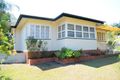 Property photo of 4 Walsh Street Newtown QLD 4305