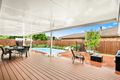 Property photo of 519 Galston Road Dural NSW 2158