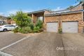 Property photo of 7/6 Caroline Street Vincentia NSW 2540
