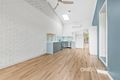 Property photo of 7/6 Caroline Street Vincentia NSW 2540
