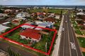Property photo of 8 Park Road Woonona NSW 2517