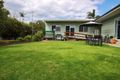 Property photo of 8 Park Road Woonona NSW 2517