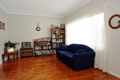 Property photo of 8 Park Road Woonona NSW 2517