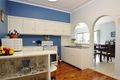 Property photo of 8 Park Road Woonona NSW 2517