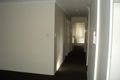 Property photo of 25 Cheyne Circuit Tinana QLD 4650