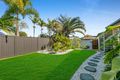 Property photo of 93 Cassowary Drive Burleigh Waters QLD 4220