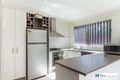 Property photo of 3/11 Caron Close Hallam VIC 3803