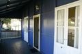 Property photo of 12 Gulland Street North Ipswich QLD 4305