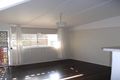 Property photo of 1 Deans Street Clontarf QLD 4019