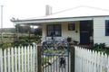 Property photo of 67 Powers Road Kinglake Central VIC 3757