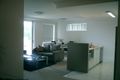 Property photo of 1307/3 Main Street Varsity Lakes QLD 4227