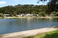 Property photo of 22 Prices Circuit Woronora NSW 2232