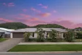 Property photo of 1 Beachfront Avenue Trinity Beach QLD 4879