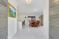 Property photo of 1 Beachfront Avenue Trinity Beach QLD 4879