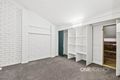 Property photo of 7/6 Caroline Street Vincentia NSW 2540