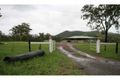 Property photo of 218 Upper Widgee Road Widgee QLD 4570