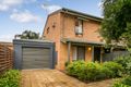 Property photo of 26 Lanark Avenue Mitchell Park SA 5043