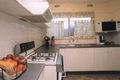 Property photo of 30 Chamberlain Road Bexley NSW 2207