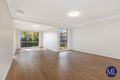 Property photo of 11 McCusker Crescent Cherrybrook NSW 2126