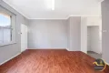 Property photo of 4/108 Penshurst Road Narwee NSW 2209
