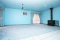 Property photo of 12 Dairy Close Sydenham VIC 3037
