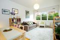 Property photo of 8/169 Ormond Road Elwood VIC 3184