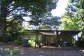 Property photo of 52 Winbourne Road Hazelbrook NSW 2779