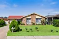 Property photo of 95 Explorers Way St Clair NSW 2759