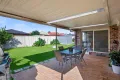 Property photo of 95 Explorers Way St Clair NSW 2759